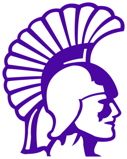 Winona State Warriors Men's Basketball Players Association
